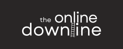 Online Downline 